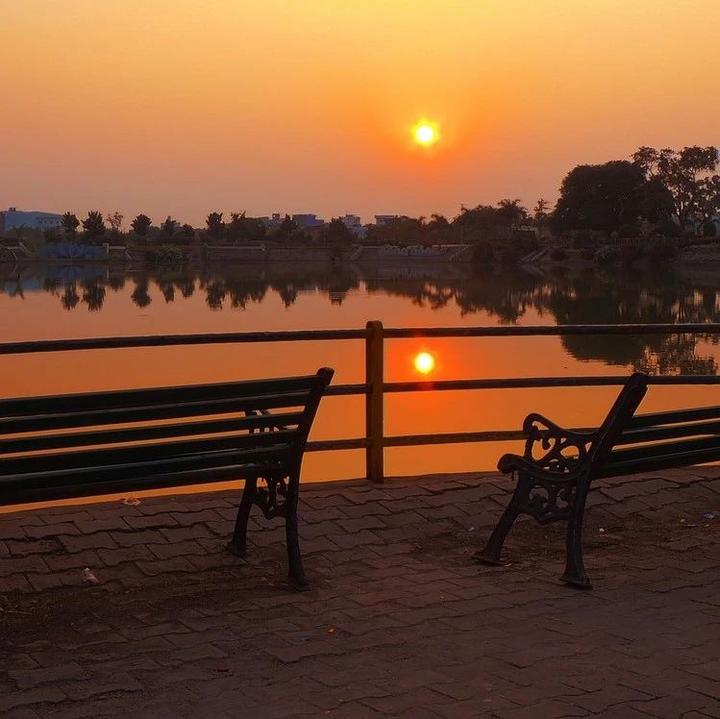 《春秋》导读慕课学习笔记 知乎