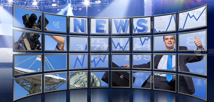 认识媒体与新媒体 知乎