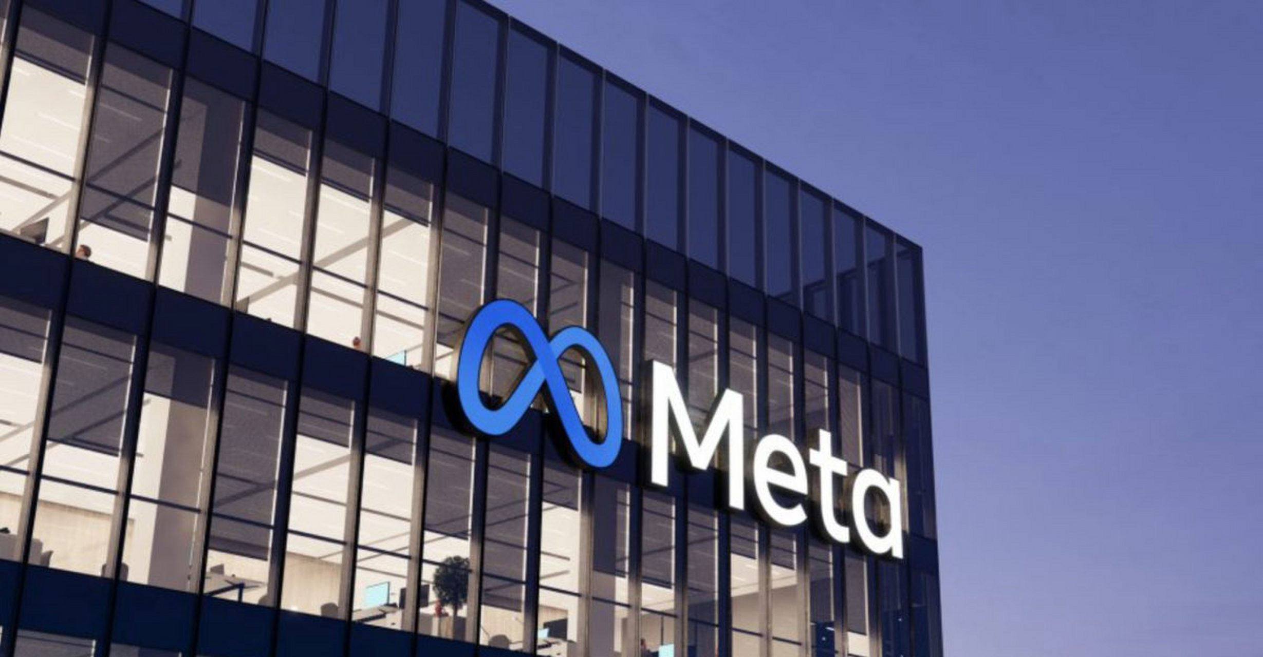 Meta 或将裁员 10% 约 7800人，另 7000 人转岗奔赴 AI 新主场，如何解读？