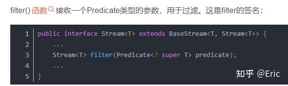 怎么在Ls- prepose后处理里面按照坐标查看单元的计算结果? - 知乎