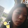 无梦到徽州