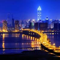 最新发布！乐清、鹿城、瑞安、龙湾、瓯海...谁才是温州发展的中坚力量？ - 知乎