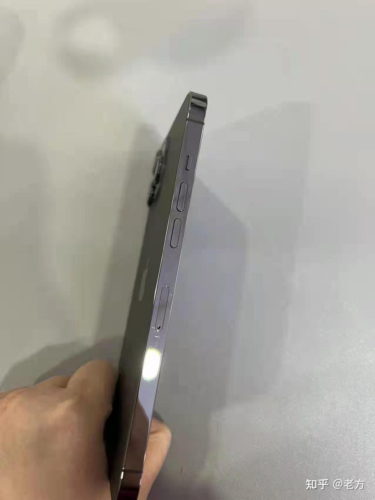 收購iPhone13Promax