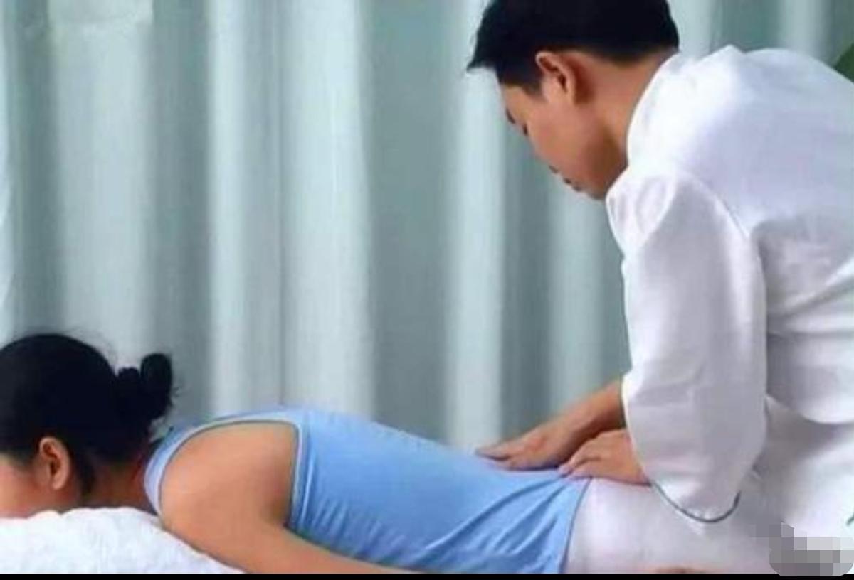 如何看待深圳一男医生单独为女患者肛检被指性侵遭索赔20万?