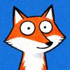 Codex Chrome 扩展 + Codex App 国内教程：5/7 新功能怎么用、用不了又该怎么办（2026） - 知乎