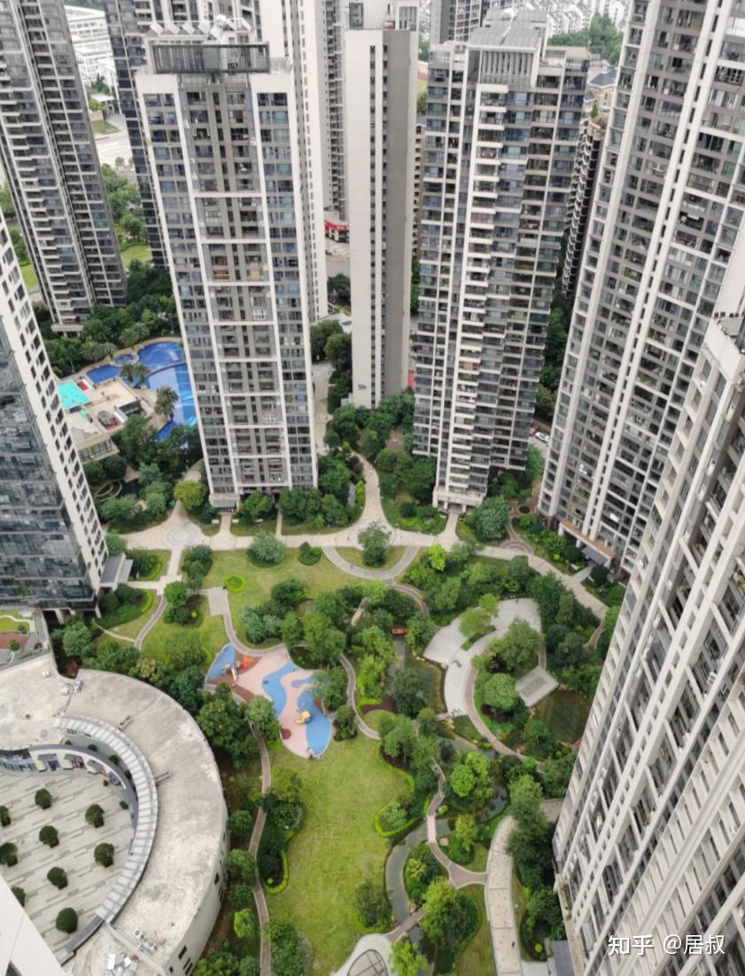 房价是涨是跌？2026年楼市，将出现4个变化，能不能买房有答案了 - 知乎