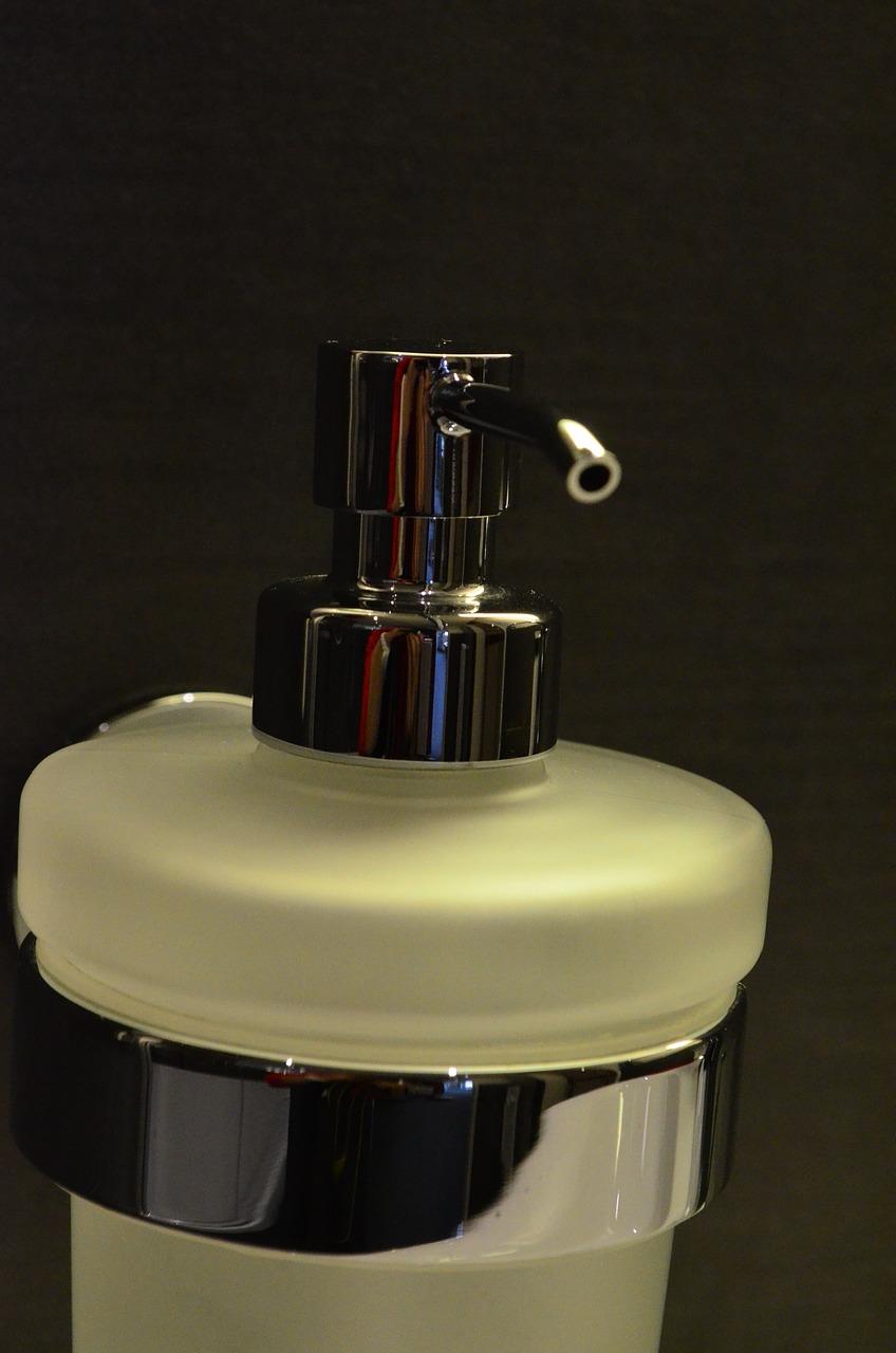 洗漱台维修大概多少钱