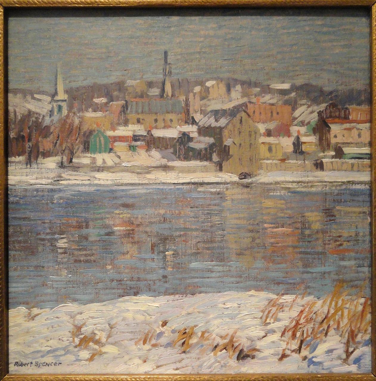 3. 油画价格门槛