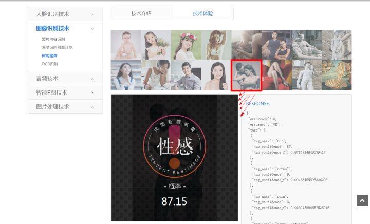 AI 时代来临之际,学什么有用?插图 AI 时代来临之际,学什么有用?插图
