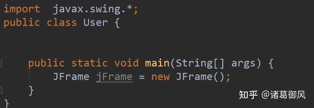 Intellij Idea Java Ee Plugin