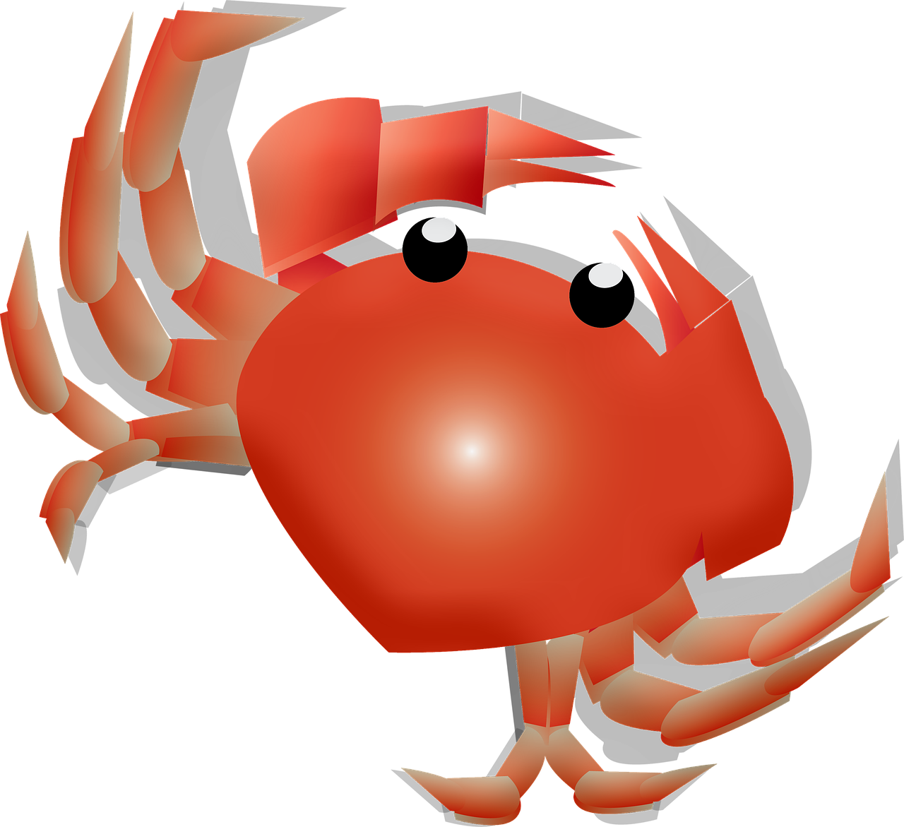 2. 广州地铁卡网点