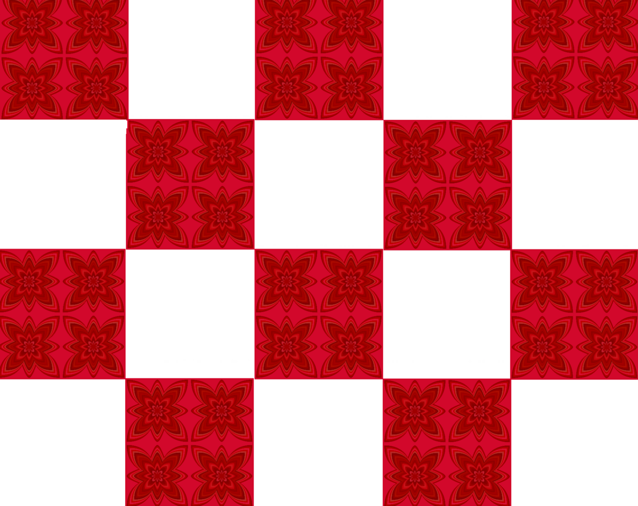 整装的弊端是什么