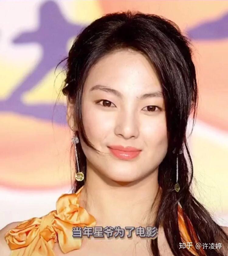 割双眼皮有什么危害