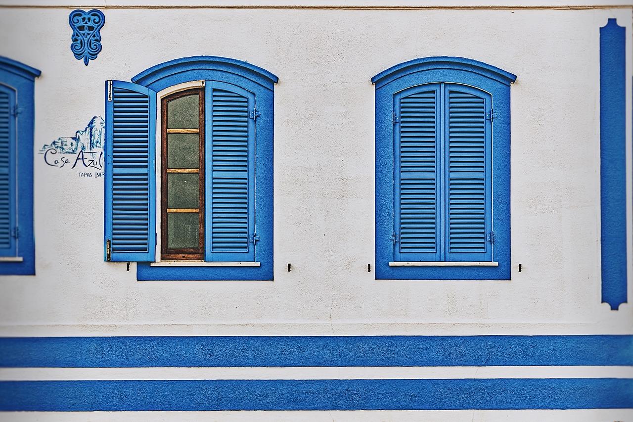 墙体面积成本估算