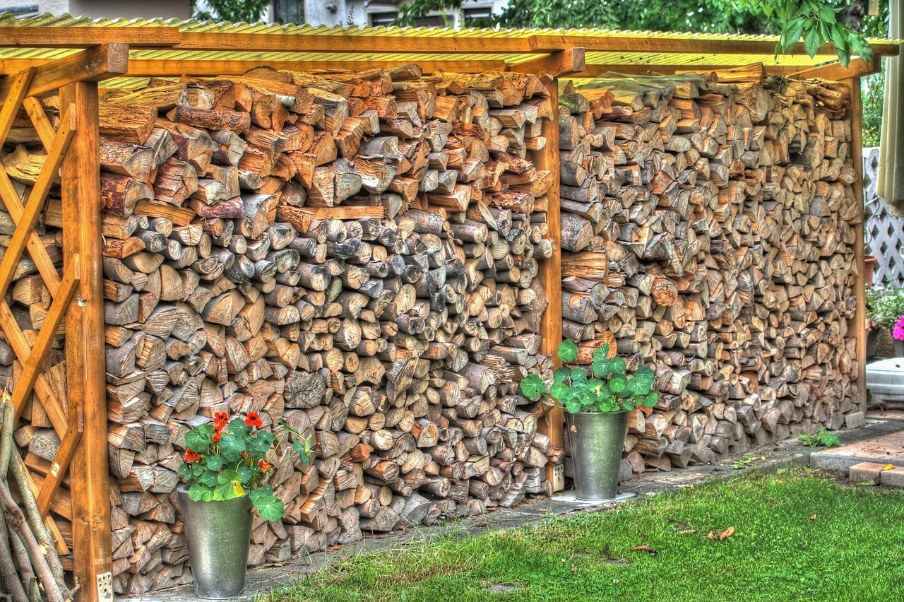 楝木家具的优点