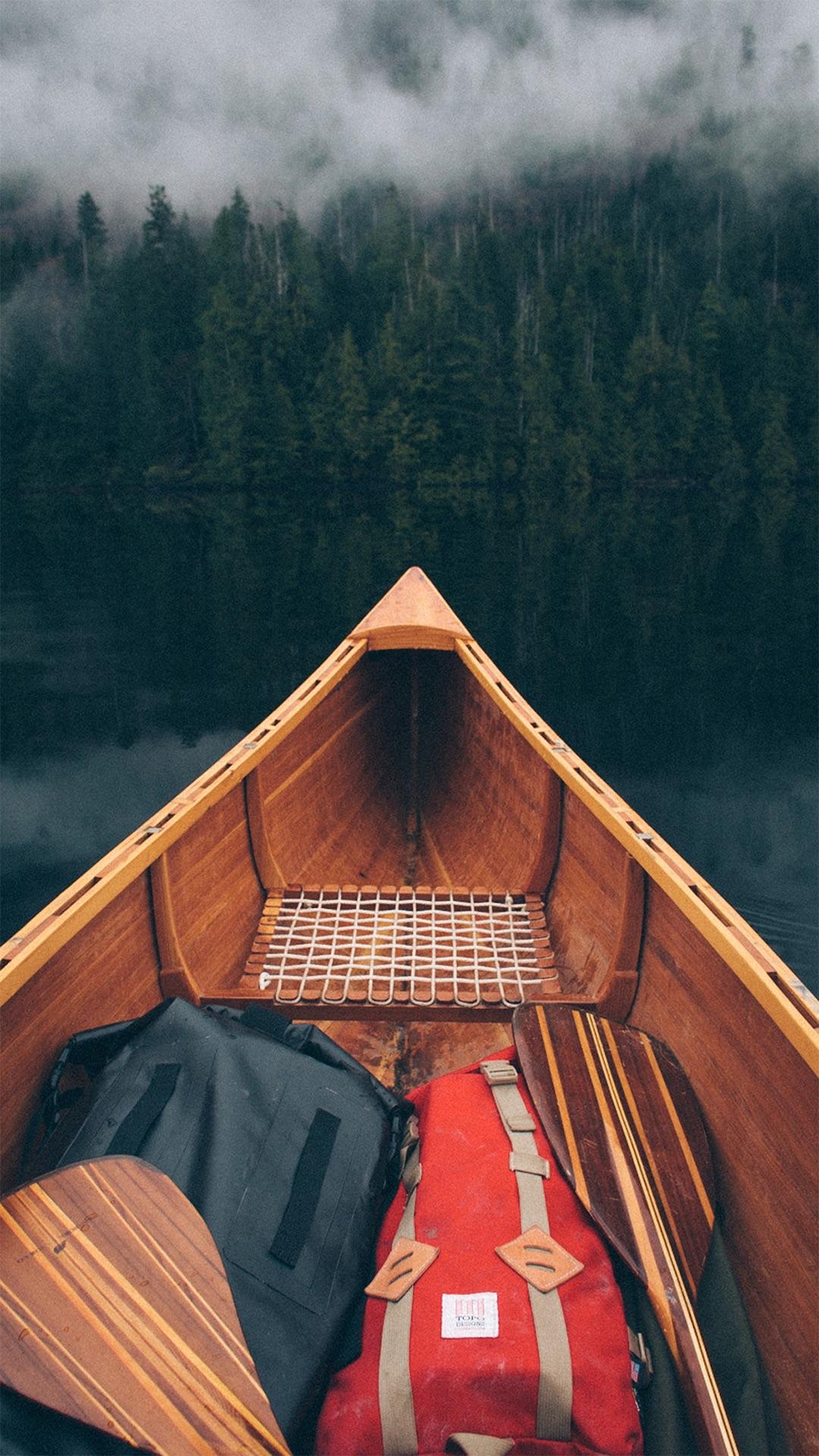 哪些高清图片彰显着人生而又诠释着生活?
