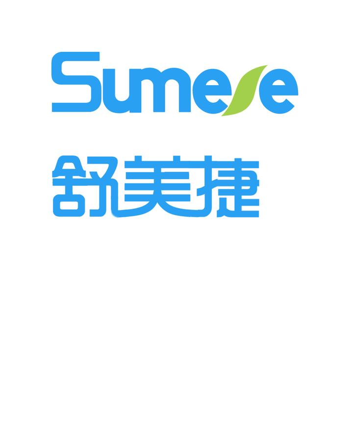 适老化设计 适老化家具 养老院护理床 摆放