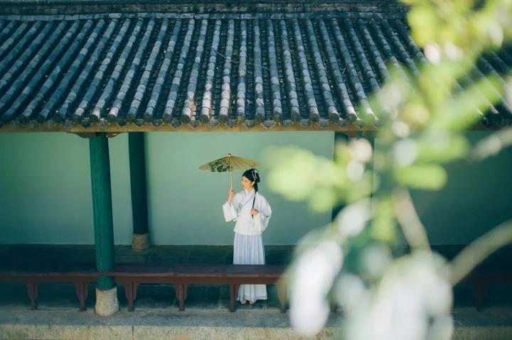 “面子”诚可贵,“里子”价更高 - 知乎
