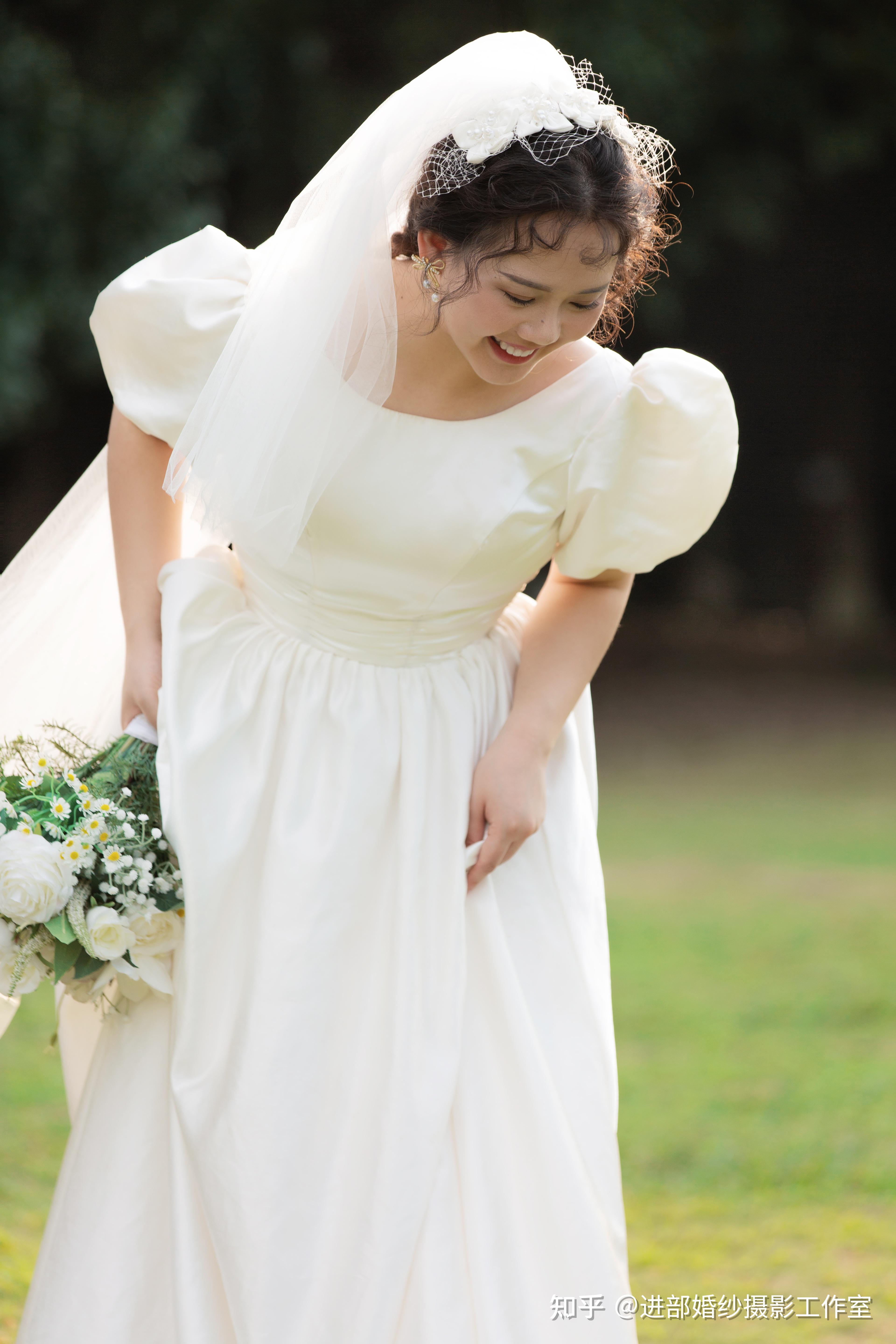 最近准备拍婚纱照了,就推荐长沙好的照相馆? - 知乎
