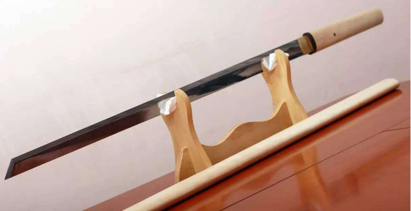 古代有什么著名的兵器真实且有实物