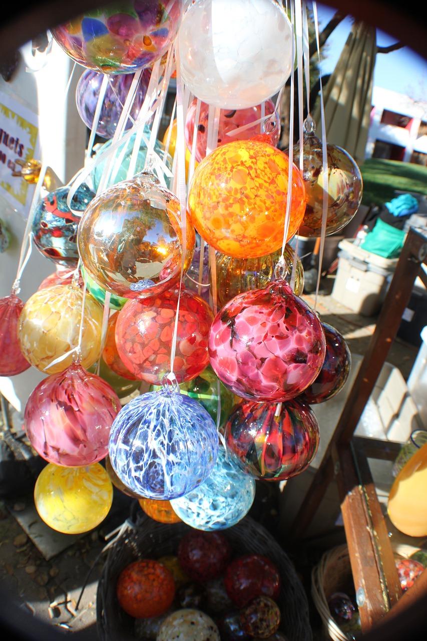 店铺春节如何装饰