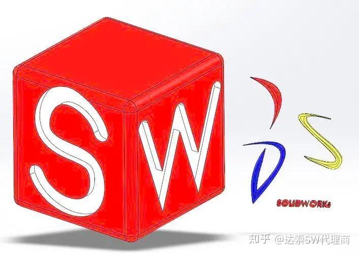 solidworks版本推荐 - 知乎