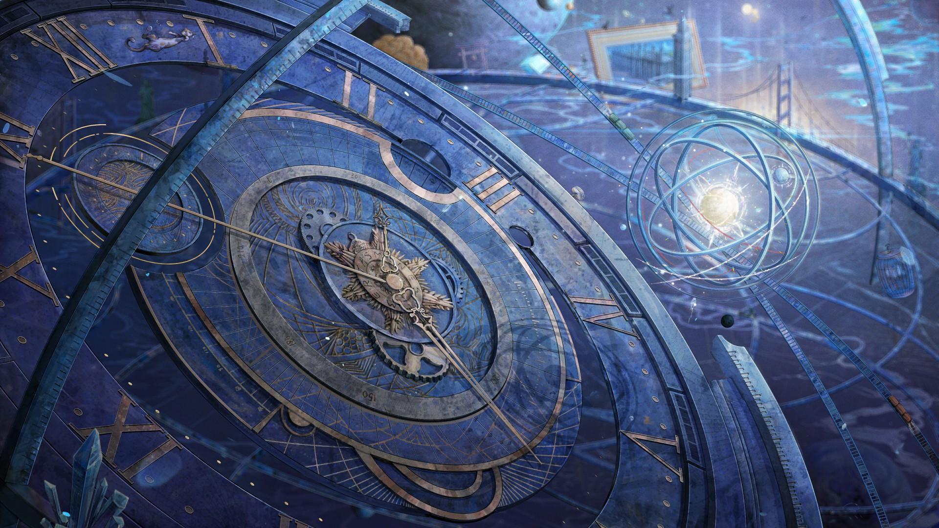 如何评价galgame月球坠落时moonfall