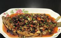 【食材篇】鳀鱼 - 知乎