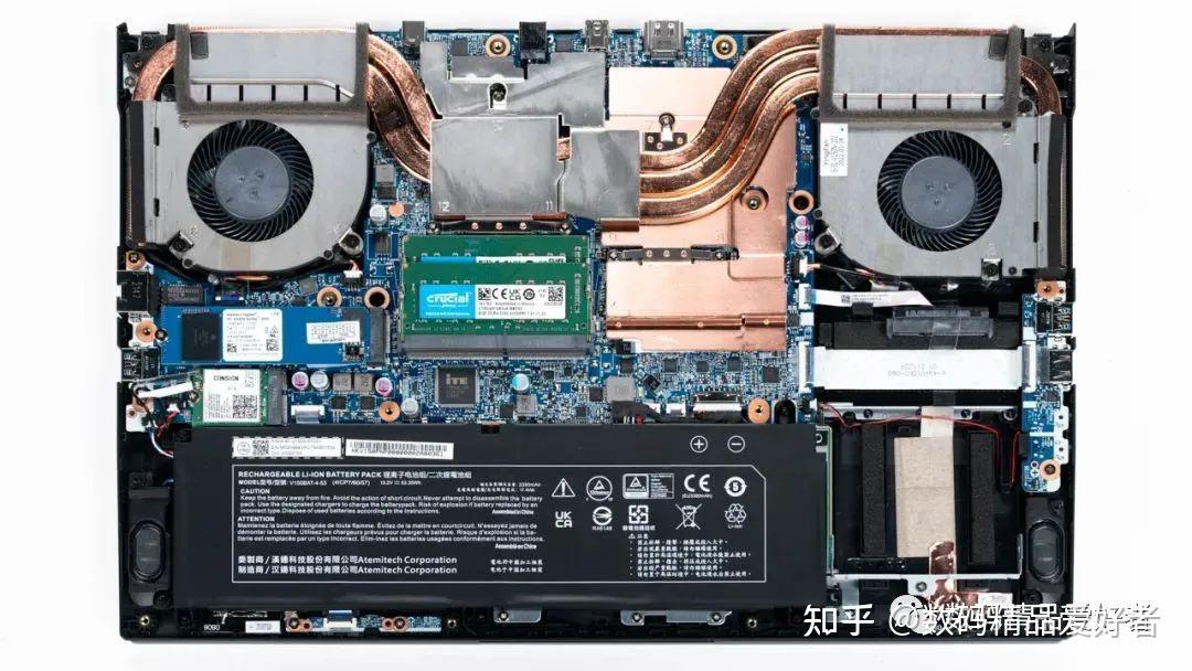 神舟战神z8ta7ns值得入手吗