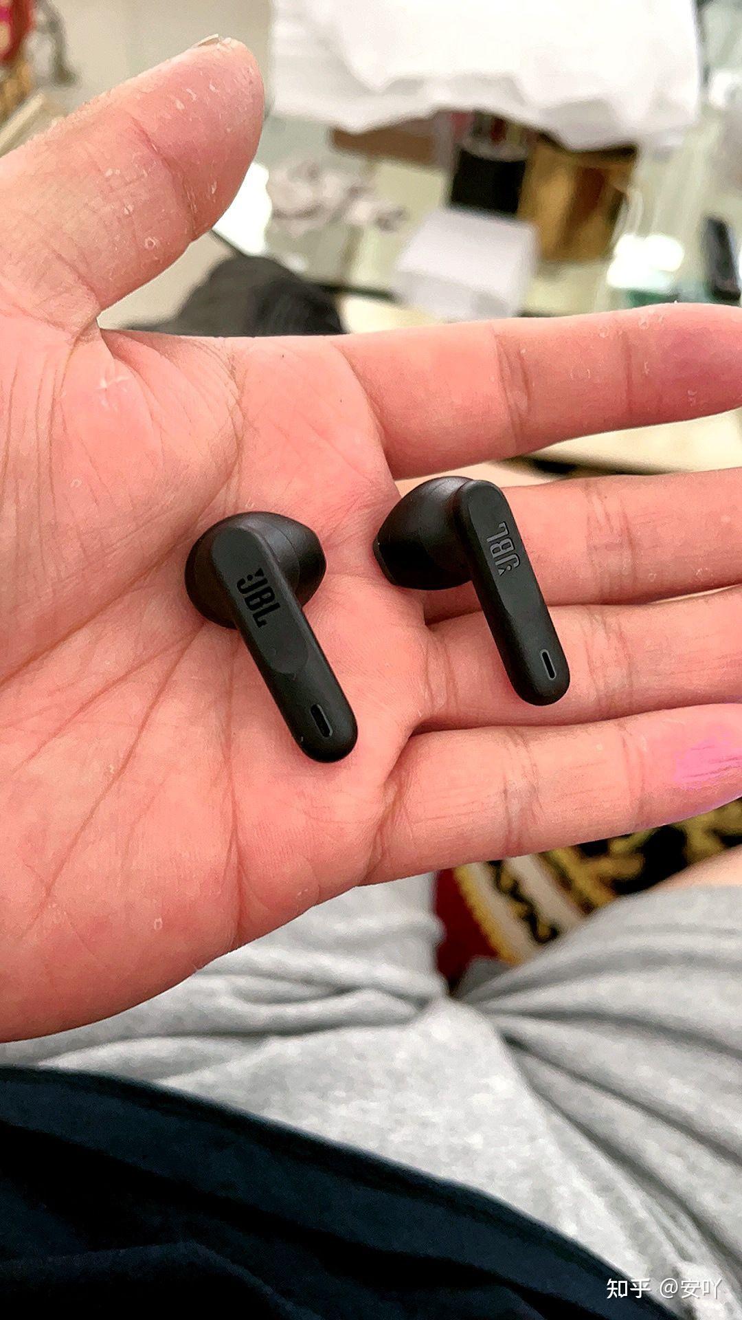 本人学生党,有什么好用平价的蓝牙耳机推荐吗? - 知乎