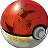 Zhihu profile picture for @ingratitude