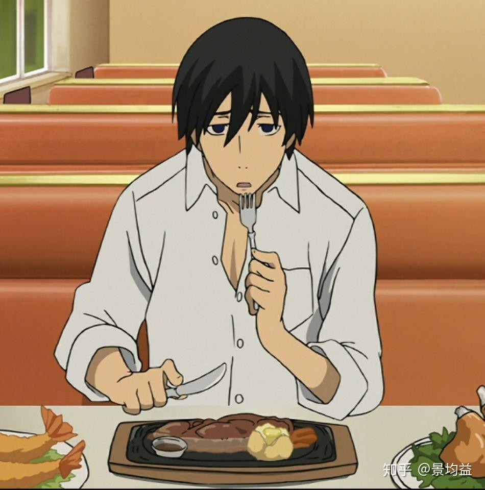 黑之契约者黑的代价是什么?