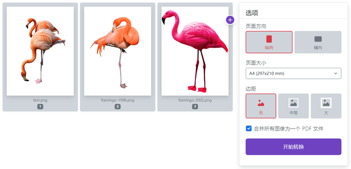 JPG PNG PDF JPG PNG PDF