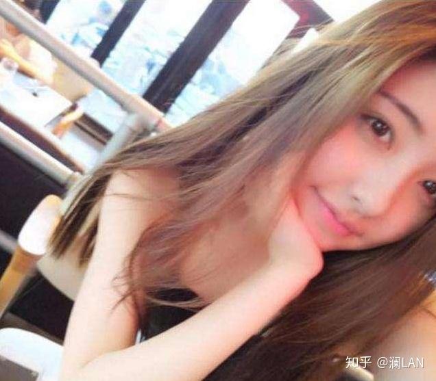 接码平台推荐陌陌是真的吗安全吗知乎文章的简单介绍