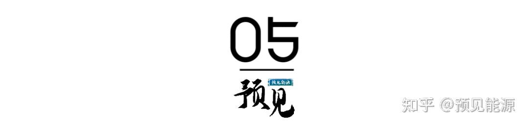 南网科技控股股东变更，国资改革打造电力“南瑞集团” - 知乎