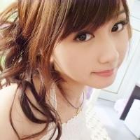 Zhihu profile picture for @discrimination