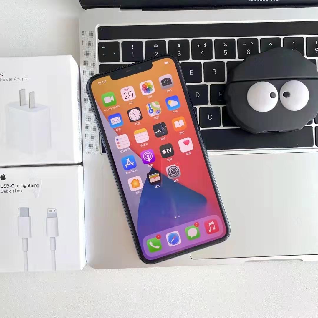 收購iPhone11ProMax