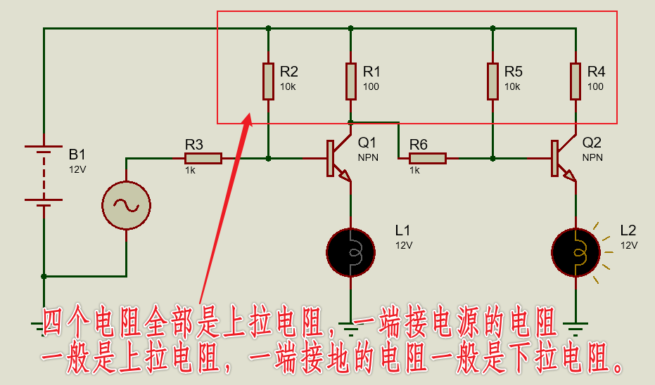 什么是脉冲?-什么是脉冲响应