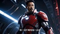 国内免费AI生成视频的网站，超给力！！