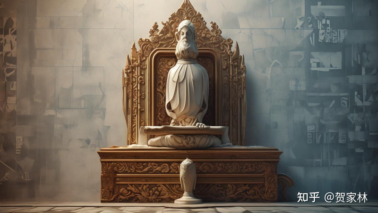 罗马超度-罗马超越国米成欧联杯获胜场次最多的球队