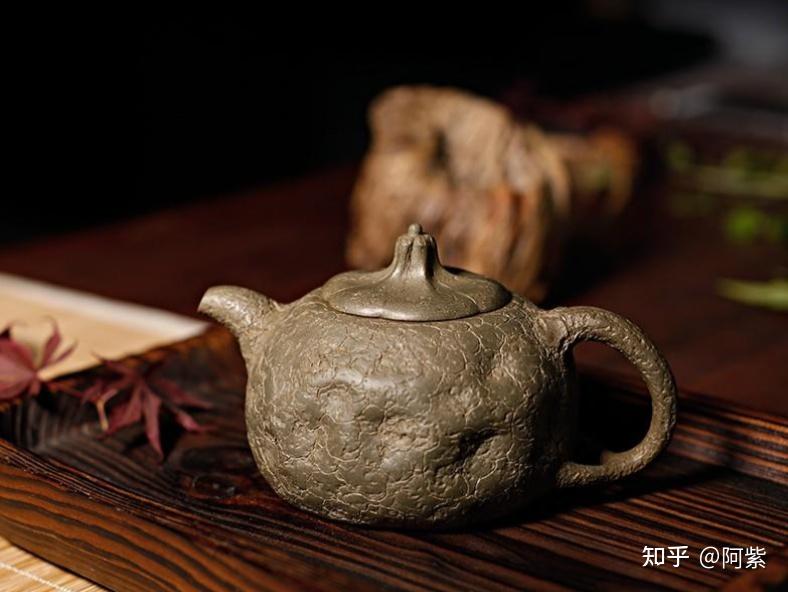 段泥和黄金段泥有什么区别? - 知乎