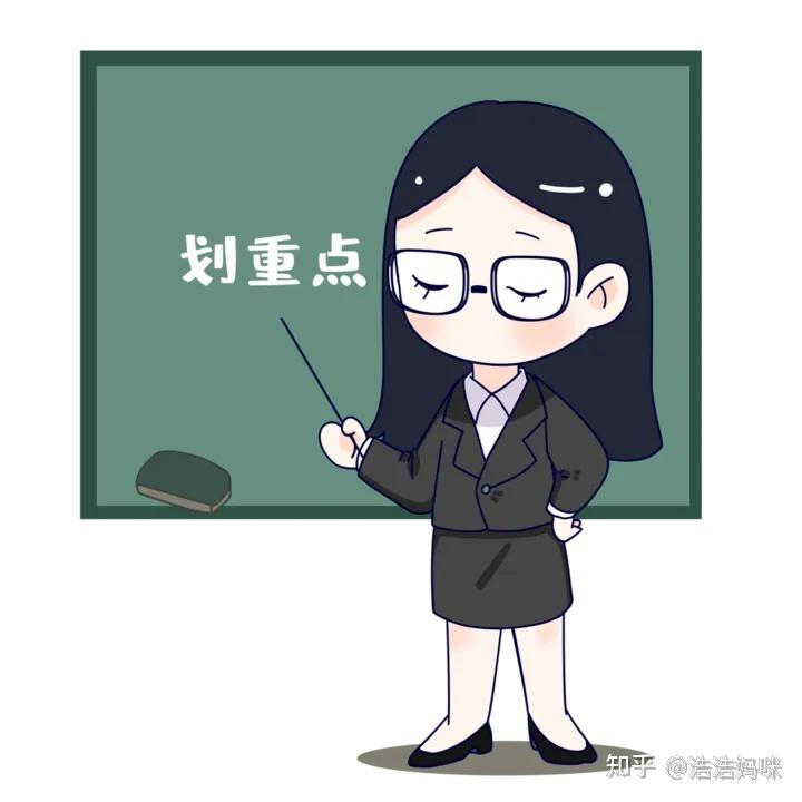 家庭教育指导师头像图片