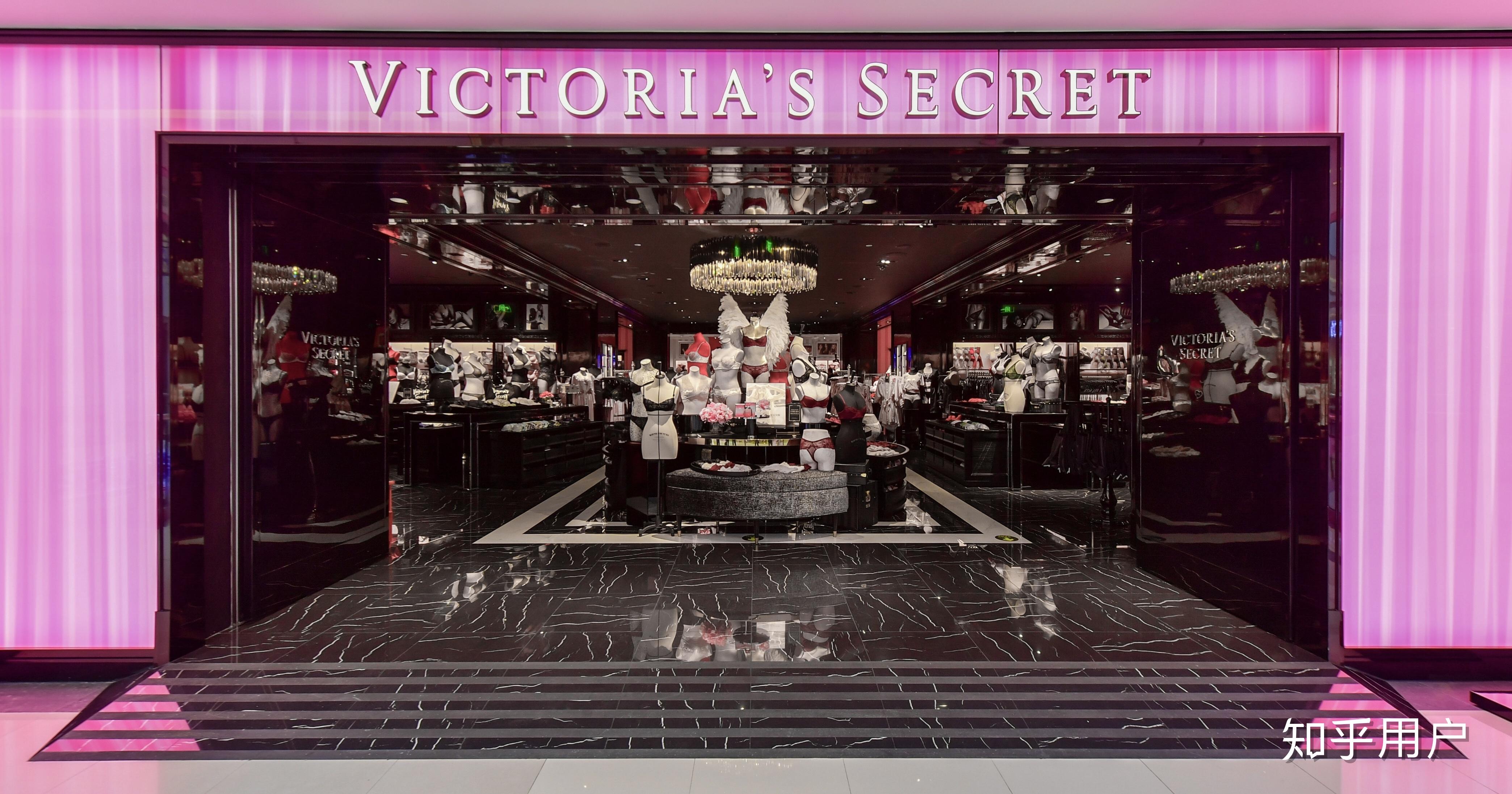 如何看待百名模特联名控诉维密潜规则一事维秘凉了吗