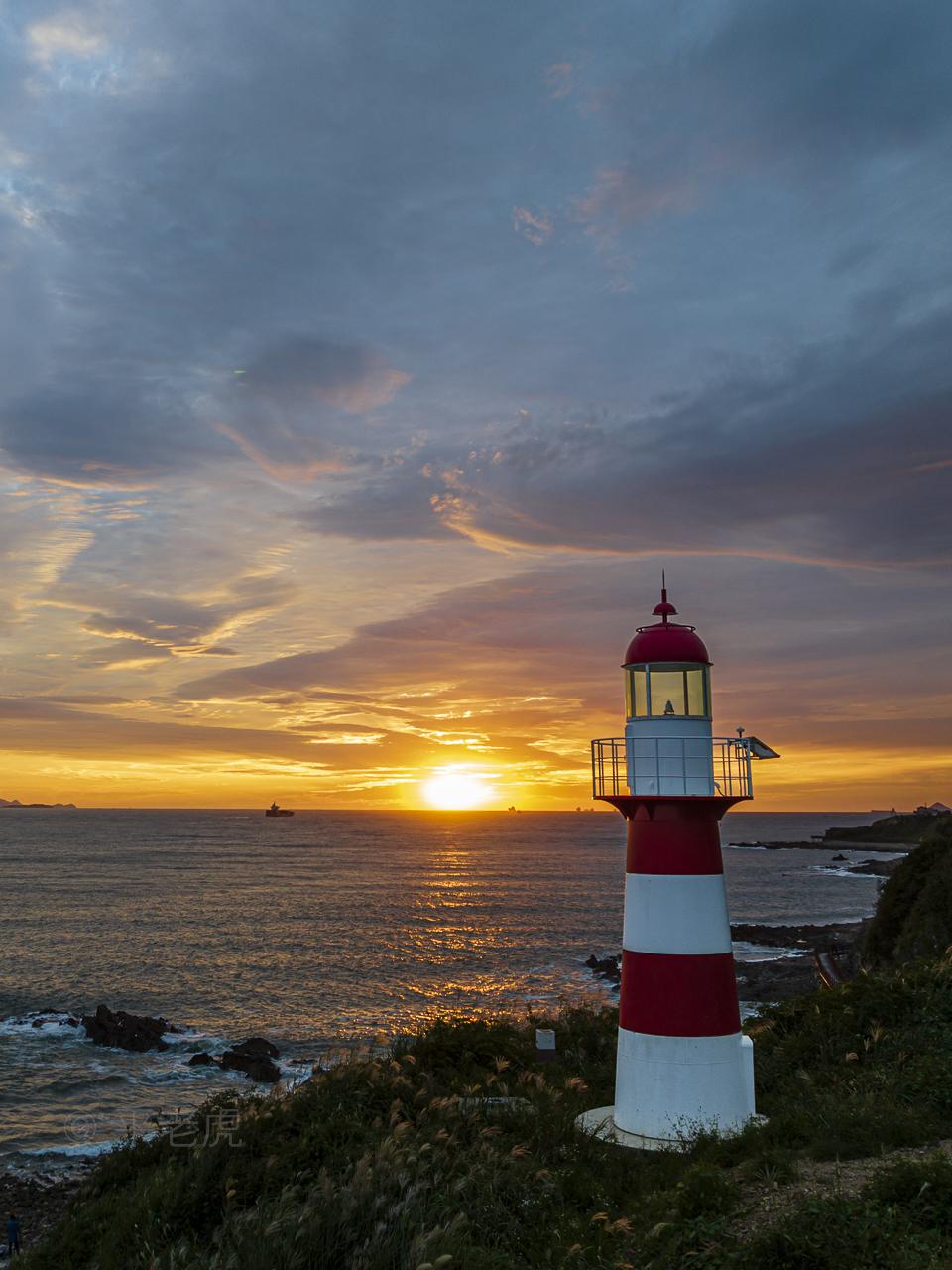 日照,青岛,烟台,威海中哪个城市的海景最美? - 知乎