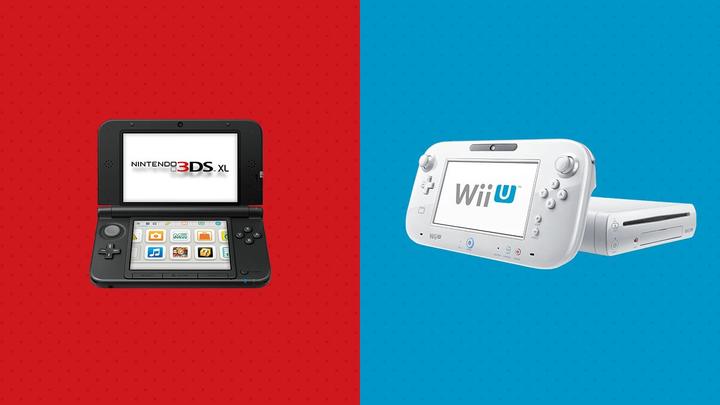 还剩不到2天！3DS/WiiU eShop关服前应该优先购买的游戏- 知乎