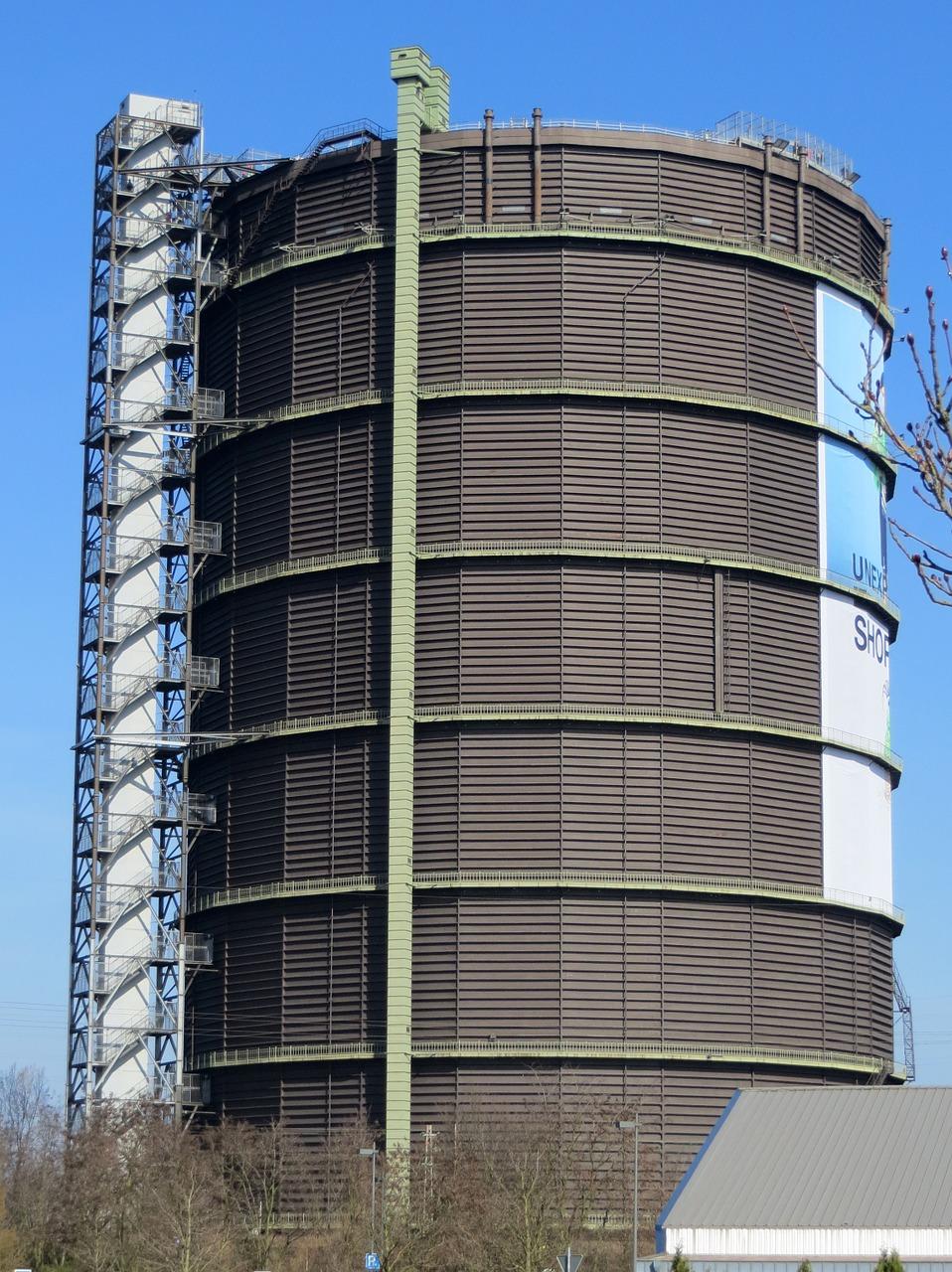 反对加装电梯怎么办