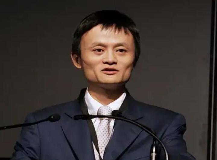 马云:在中国90%的公司都是兄弟合伙,仇人散伙!为什么?就是因为没有约定好这六大合伙规则! - 知乎
