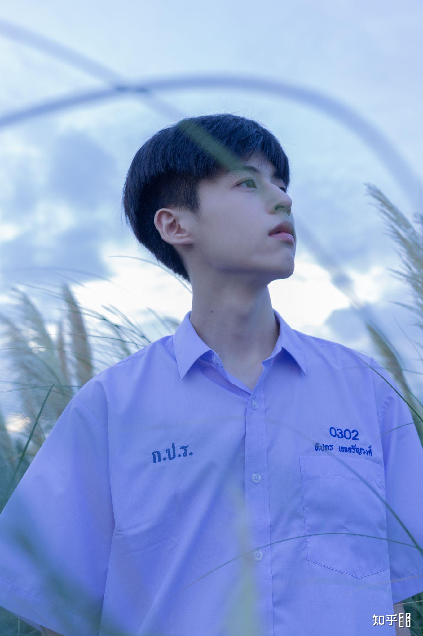 最喜欢嘉尚传媒的哪个网红