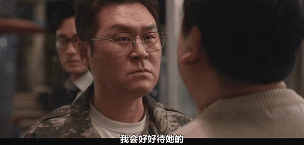 《金特务:本色回归》豆瓣8.0+收视飙升,又爆一部动作爽剧