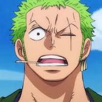 Zhihu profile picture for @scorch